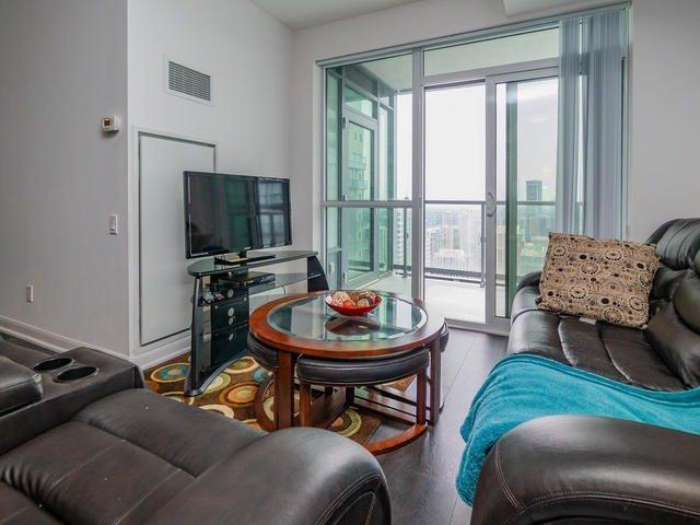Lph201 - 5168 Yonge St S, Condo with 2 bedrooms, 2 bathrooms and 1 parking in Toronto ON | Image 9