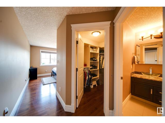 5537 Mcluhan Bl Nw, House detached with 6 bedrooms, 5 bathrooms and 6 parking in Edmonton AB | Image 27