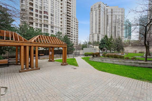 207 - 325 Webb Dr, Condo with 2 bedrooms, 2 bathrooms and 1 parking in Mississauga ON | Image 31