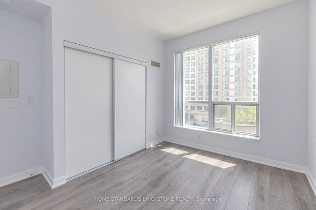 th 326 - 38 Lee Centre Dr, Townhouse with 2 bedrooms, 2 bathrooms and 1 parking in Toronto ON | Image 20