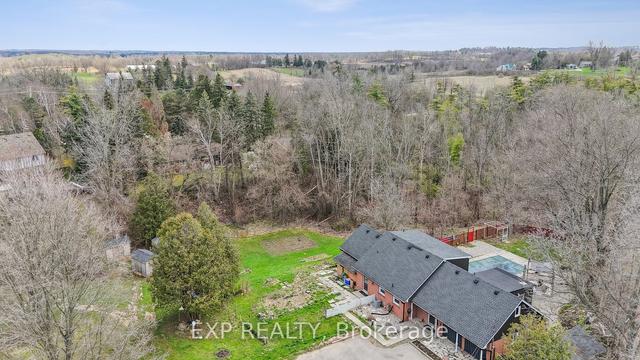 1569 Hwy 6, House detached with 5 bedrooms, 5 bathrooms and 8 parking in Hamilton ON | Image 33