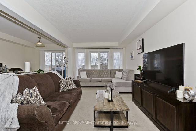 39 - 755 Linden Dr, House attached with 3 bedrooms, 3 bathrooms and 2 parking in Cambridge ON | Image 28