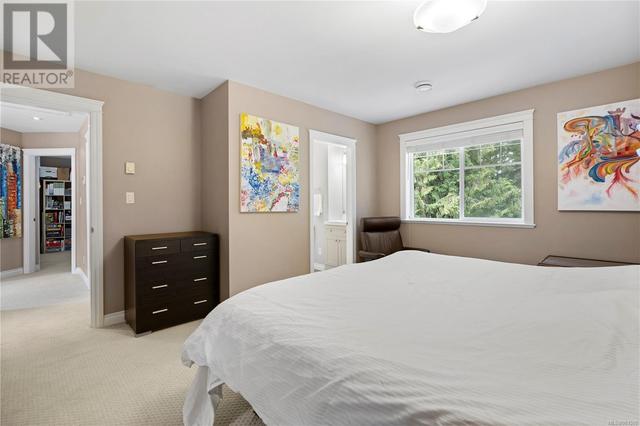3448 Horizon Terr, House detached with 3 bedrooms, 3 bathrooms and 4 parking in Langford BC | Image 23