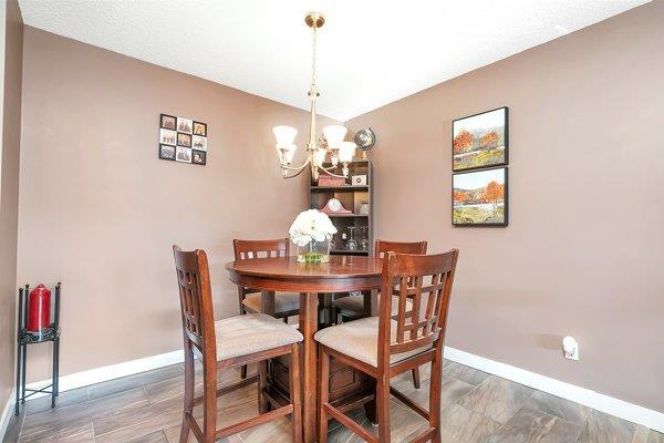 303 - 7031 Gray Drive, Condo with 2 bedrooms, 1 bathrooms and 1 parking in Red Deer AB | Image 9