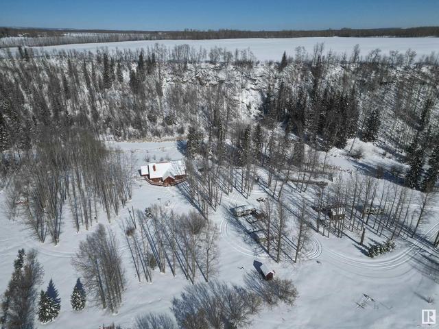 14302 Township Road 550a, House detached with 4 bedrooms, 3 bathrooms and null parking in Yellowhead County AB | Image 54