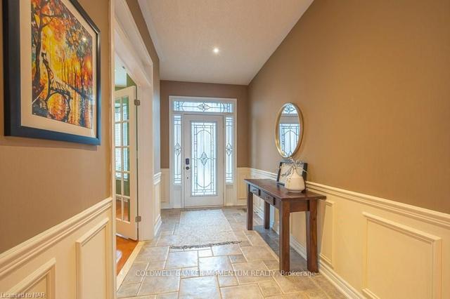 2079 Jaguar Lane, House detached with 4 bedrooms, 5 bathrooms and 6 parking in Oakville ON | Image 12