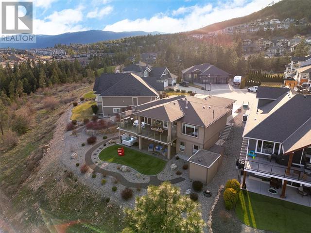 13531 Lake Hill Way, House detached with 4 bedrooms, 2 bathrooms and 2 parking in Lake Country BC | Image 58