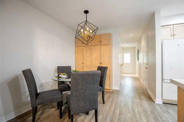 79 Terraview Cres, House attached with 3 bedrooms, 4 bathrooms and 3 parking in Guelph ON | Image 7
