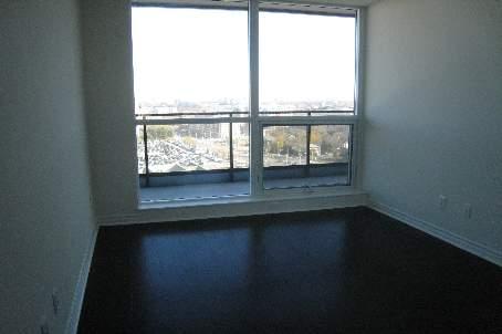 1002 - 2885 Bayview Ave, Condo with 1 bedrooms, 2 bathrooms and 1 parking in Toronto ON | Image 2