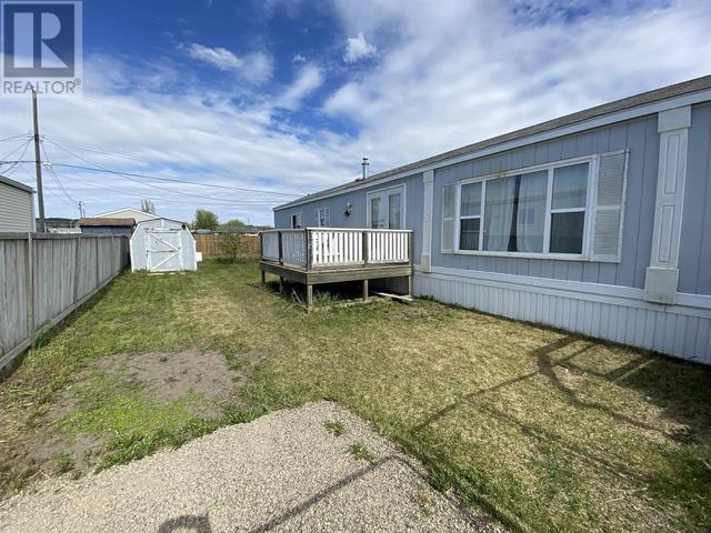 10479 103 Street, House other with 3 bedrooms, 2 bathrooms and null parking in Taylor BC | Image 20