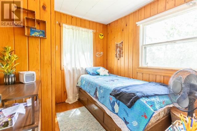 35 Hummingbird Lane, House detached with 3 bedrooms, 1 bathrooms and null parking in Pictou, Subd. A NS | Image 31