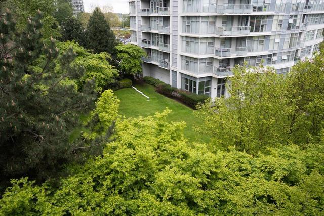 410 - 4783 Dawson Street, Condo with 2 bedrooms, 2 bathrooms and null parking in Burnaby BC | Image 29