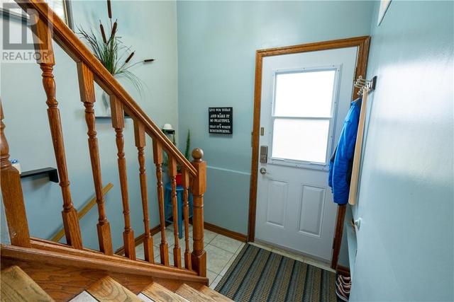 912 Madeleine Avenue, House detached with 4 bedrooms, 2 bathrooms and null parking in Greater Sudbury ON | Image 29