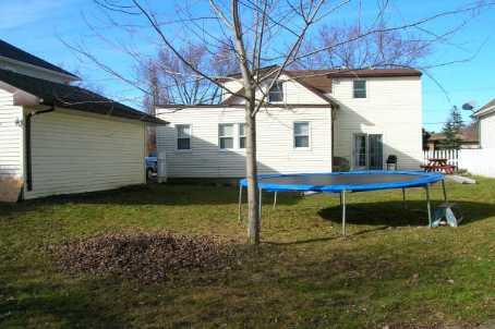 364 Sexton St, House detached with 3 bedrooms, 2 bathrooms and 1 parking in Scugog ON | Image 2