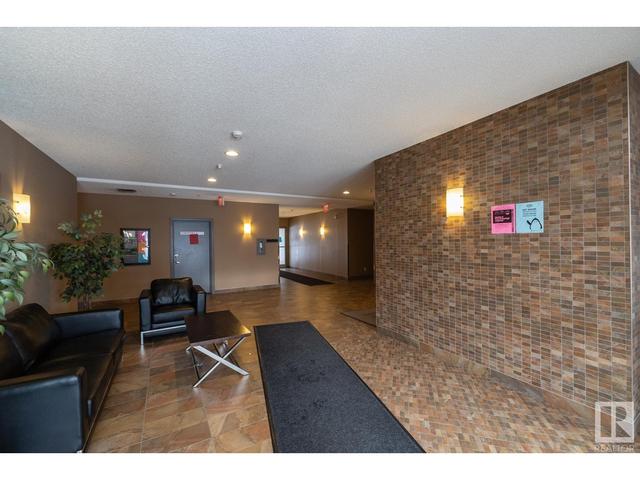 418 - 226 Macewan Rd Sw, Condo with 2 bedrooms, 2 bathrooms and null parking in Edmonton AB | Image 3