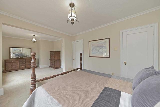 38 Rosedale Ave W, House detached with 6 bedrooms, 3 bathrooms and 4 parking in Brampton ON | Image 13