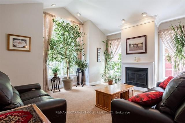 6034 Mountainside St, House detached with 3 bedrooms, 5 bathrooms and 6 parking in Niagara Falls ON | Image 34