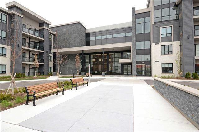 133 - 3170 Erin Mills Pkwy, Condo with 2 bedrooms, 2 bathrooms and 1 parking in Mississauga ON | Image 18
