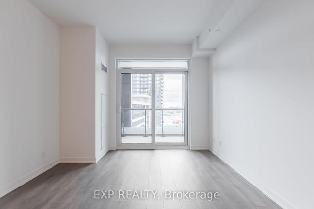 1321 - 7950 Bathurst St, Condo with 1 bedrooms, 1 bathrooms and 1 parking in Vaughan ON | Image 10