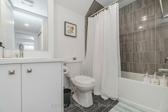 44 Magnolia Lane, Townhouse with 3 bedrooms, 2 bathrooms and 2 parking in Barrie ON | Image 18