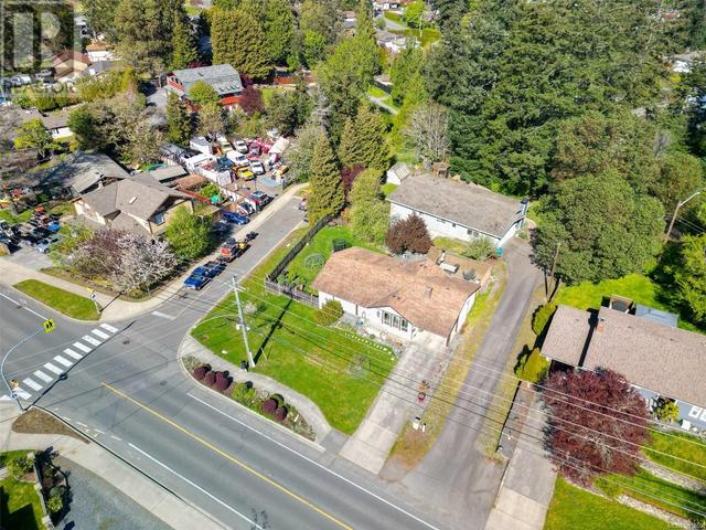 3351 Wishart Rd, House detached with 3 bedrooms, 2 bathrooms and 2 parking in Colwood BC | Image 29