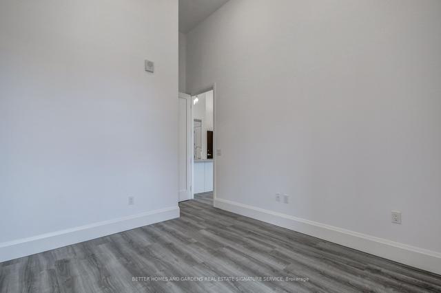 lph16 - 118 King St E, Condo with 2 bedrooms, 1 bathrooms and 1 parking in Hamilton ON | Image 10