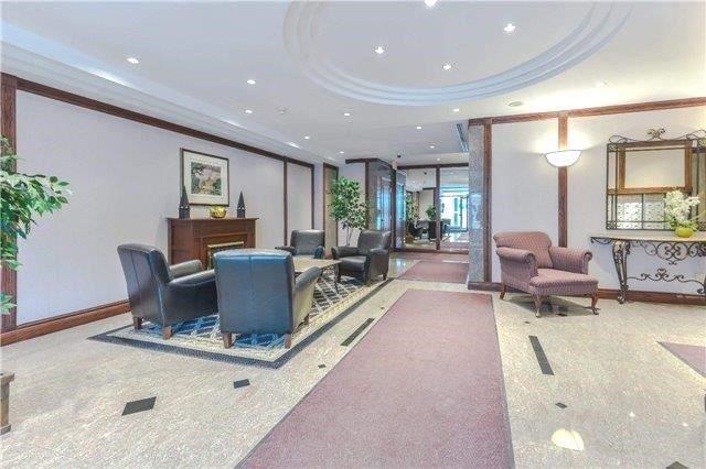 812 - 190 Manitoba St, Condo with 2 bedrooms, 2 bathrooms and 2 parking in Toronto ON | Image 20
