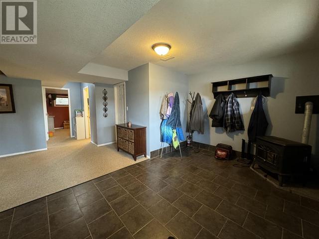 3364 Horsefly Road, House detached with 3 bedrooms, 2 bathrooms and null parking in Cariboo F BC | Image 35