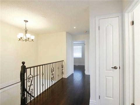 24 Swennen Dr, House detached with 4 bedrooms, 4 bathrooms and 6 parking in Brampton ON | Image 10