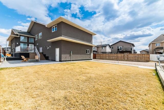 58 Somerside Gate Se, House detached with 7 bedrooms, 4 bathrooms and 6 parking in Medicine Hat AB | Image 4