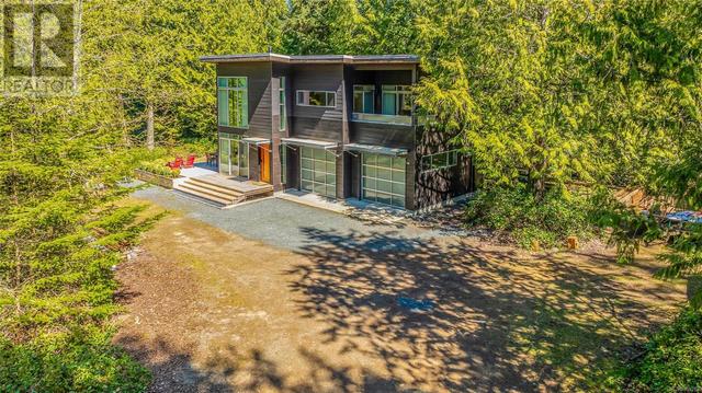 164 Larkdowne Rd, House detached with 2 bedrooms, 2 bathrooms and 2 parking in Nanaimo H BC | Image 30