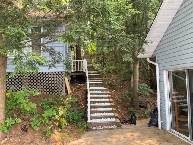 2808 Muskoka Rd 169, House detached with 4 bedrooms, 3 bathrooms and 10 parking in Gravenhurst ON | Image 14