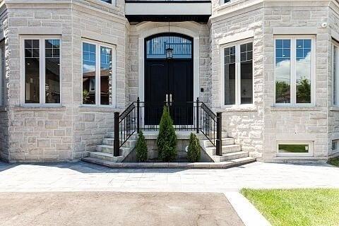 1344 Haig Blvd N, House detached with 4 bedrooms, 5 bathrooms and 15 parking in Mississauga ON | Image 10
