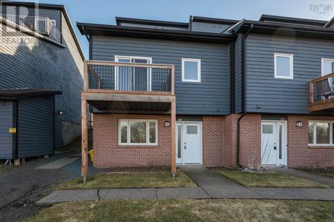 811 8 Blomidon Terrace, Wolfville, NS, B4P2G9 | Card Image