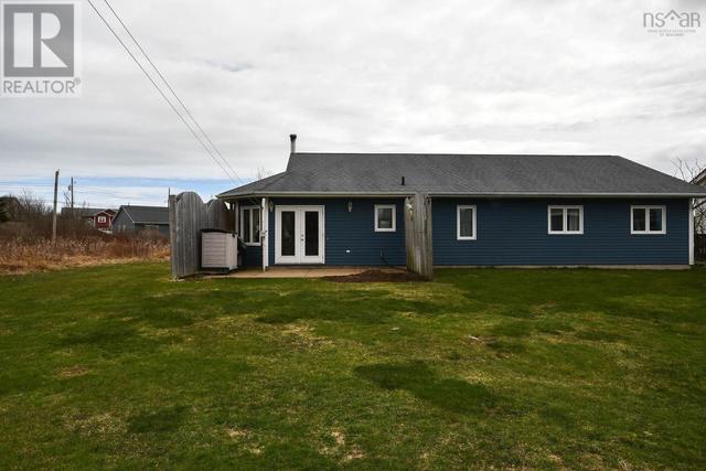 32 Normans Lane, House detached with 4 bedrooms, 2 bathrooms and null parking in Halifax NS | Image 34