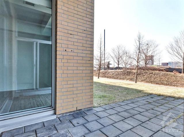 107 - 200 Lett Street, Condo with 2 bedrooms, 2 bathrooms and 1 parking in Ottawa ON | Image 16
