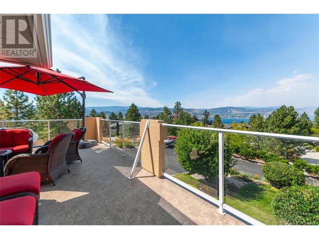 2820 Arawana Road, House detached with 4 bedrooms, 3 bathrooms and 2 parking in Okanagan Similkameen E BC | Image 17