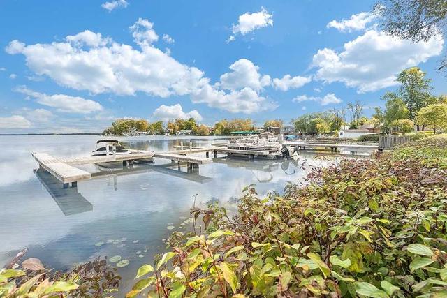 140 Cedar Island Rd, Condo with 3 bedrooms, 2 bathrooms and 1 parking in Orillia ON | Image 17