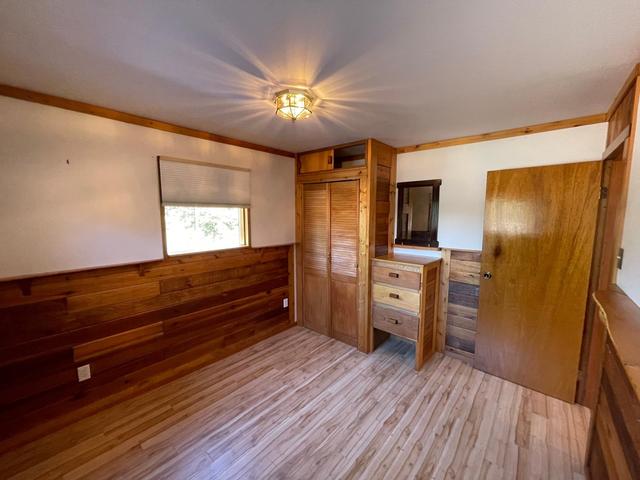 4561 Barleben Road, House detached with 2 bedrooms, 1 bathrooms and null parking in East Kootenay E BC | Image 14