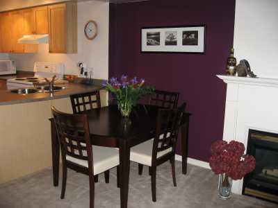 2005 - 12 Sudbury St, Townhouse with 2 bedrooms, 2 bathrooms and 2 parking in Toronto ON | Image 5