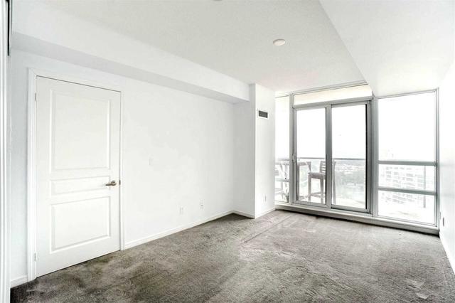 1401 - 2230 Lake Shore Blvd W, Condo with 1 bedrooms, 1 bathrooms and 1 parking in Toronto ON | Image 15