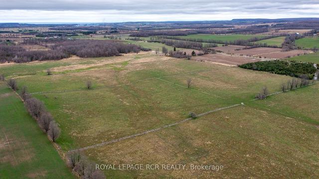 204117 Highway 26, House detached with 4 bedrooms, 2 bathrooms and 25 parking in Meaford ON | Image 34