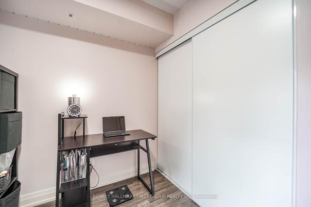 w420 - 565 Wilson Ave, Condo with 2 bedrooms, 2 bathrooms and 1 parking in Toronto ON | Image 21