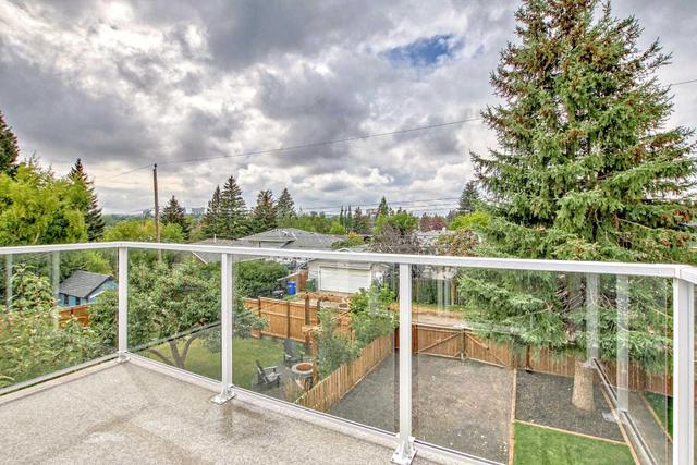 64 Canyon Drive Nw, House detached with 6 bedrooms, 4 bathrooms and 2 parking in Calgary AB | Image 26