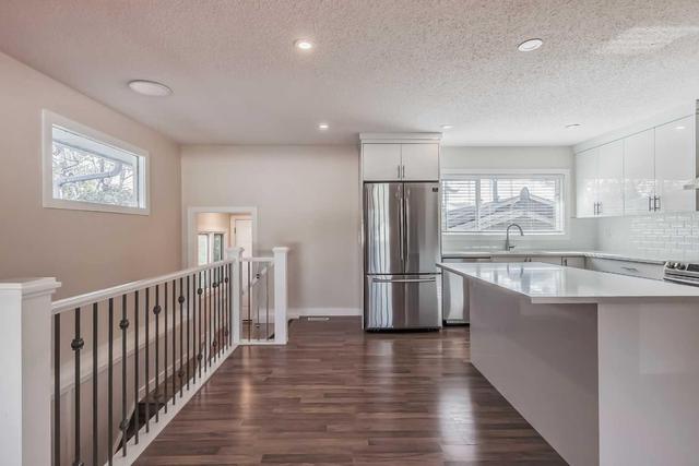 619 84 Avenue Sw, House detached with 4 bedrooms, 3 bathrooms and 4 parking in Calgary AB | Image 14