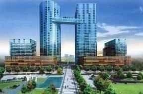 1042 - 151 Dan Leckie Way, Condo with 1 bedrooms, 1 bathrooms and 1 parking in Toronto ON | Image 1
