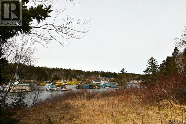 343 - 345 Head Harbour Road, House detached with 3 bedrooms, 1 bathrooms and null parking in Campobello Island NB | Image 18