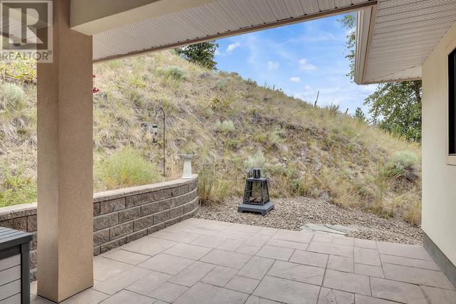 20911 Garnet Valley Road, House detached with 4 bedrooms, 2 bathrooms and 8 parking in Summerland BC | Image 44