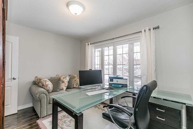 59 Diana Way, House detached with 2 bedrooms, 3 bathrooms and 4 parking in Barrie ON | Image 18