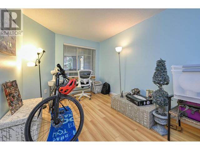 230 - 5600 Andrews Road, Condo with 2 bedrooms, 2 bathrooms and 2 parking in Richmond BC | Image 17
